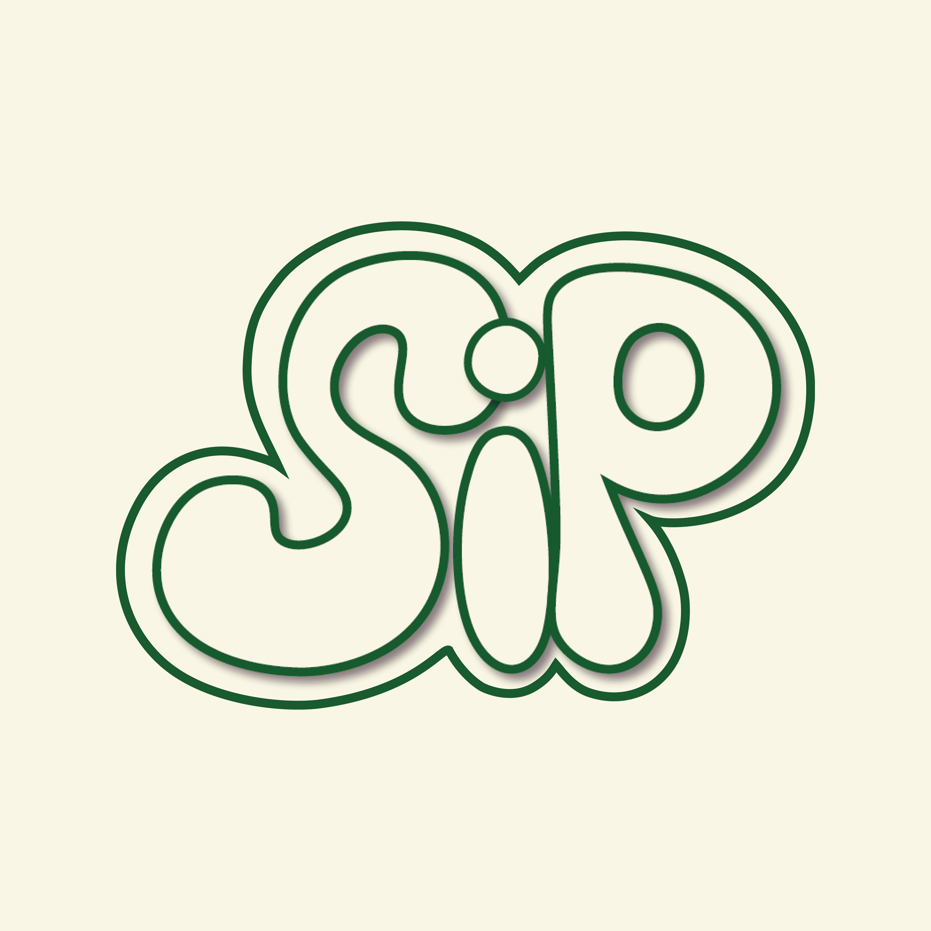SiP Academy